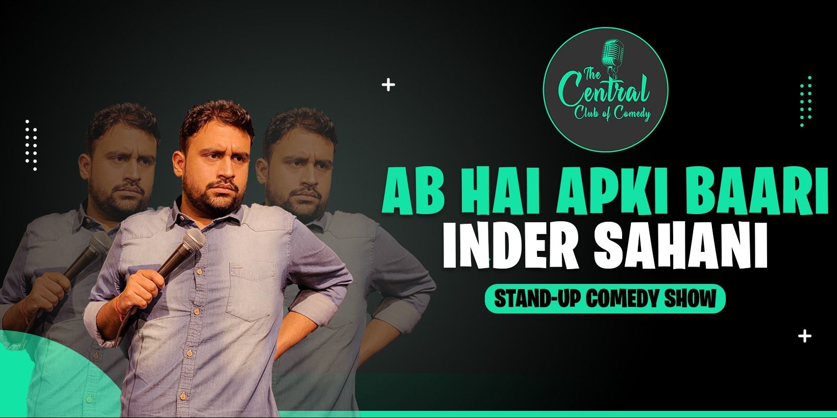 media-desktop-ab-hai-aapki-baari-standup-by-inder-sahani-0-2021-4-6-t-11-42-43.jpg