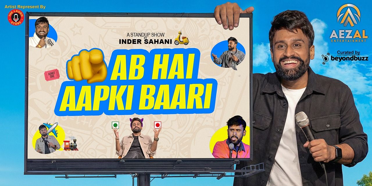 media-desktop-ab-hai-aapki-bari-0-2026-5-30-t-4-24-55.jpg