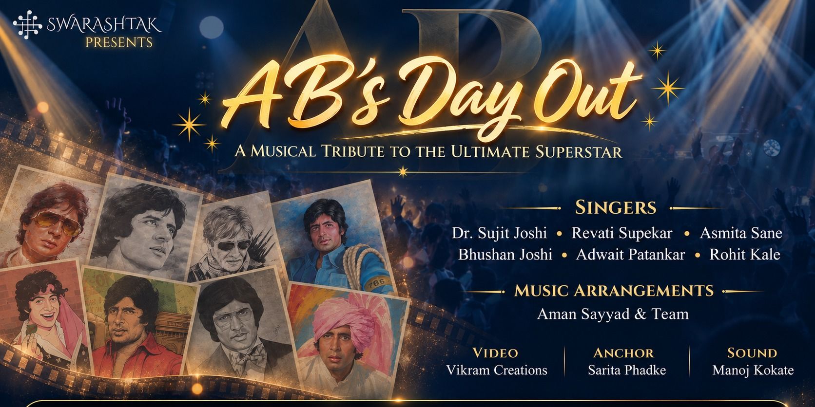 media-desktop-ab-s-day-out-0-2026-9-28-t-17-19-29.jpg