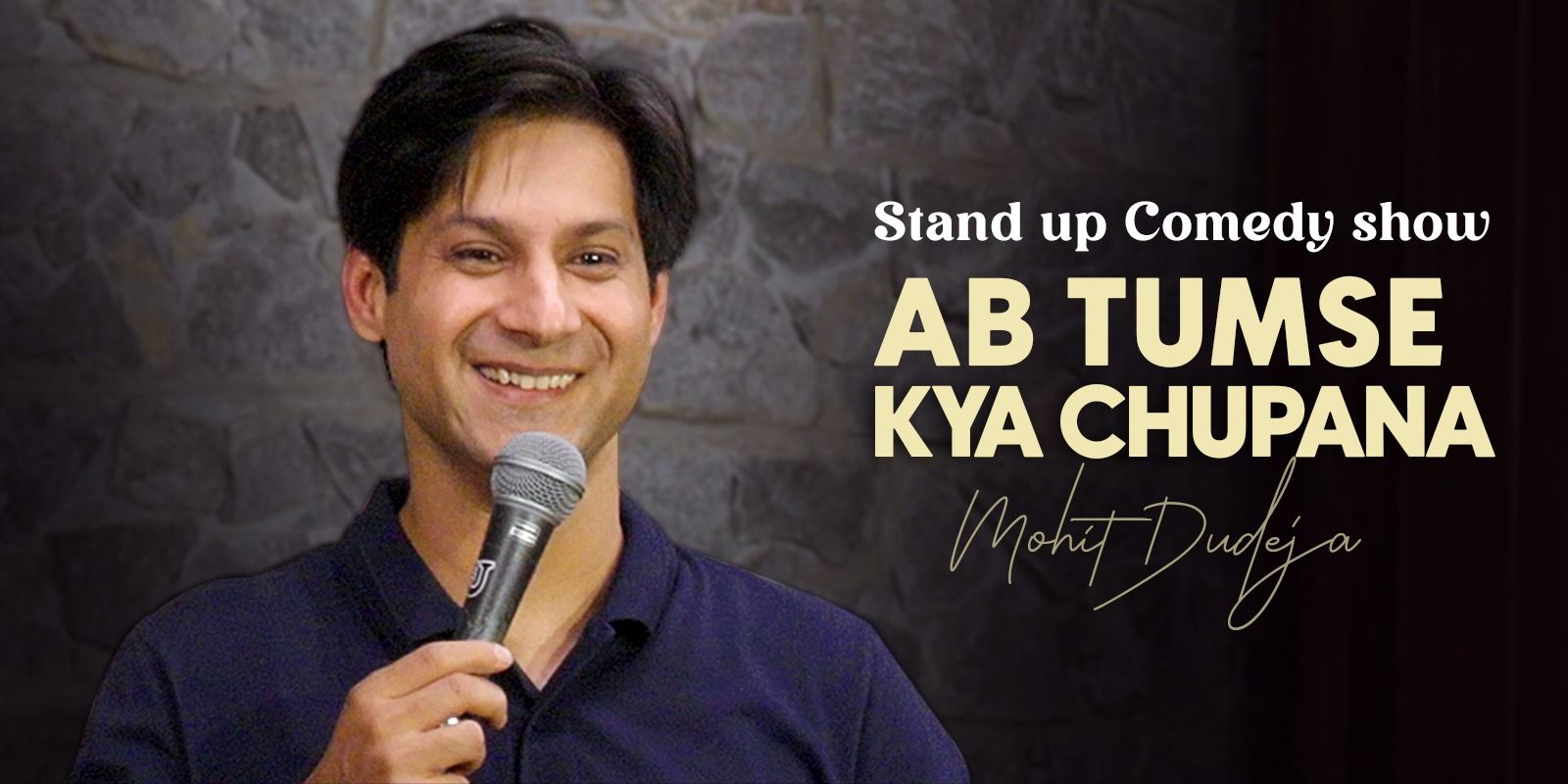media-desktop-ab-tumse-kya-chupana-ft-mohit-dudeja-0-2026-6-26-t-7-9-21.jpg