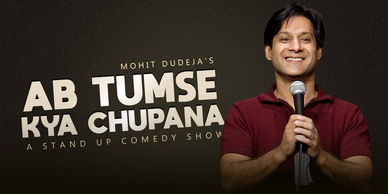 media-desktop-ab-tumse-kya-chupana-ft-mohit-dudeja-0-2026-7-18-t-12-27-24.jpg
