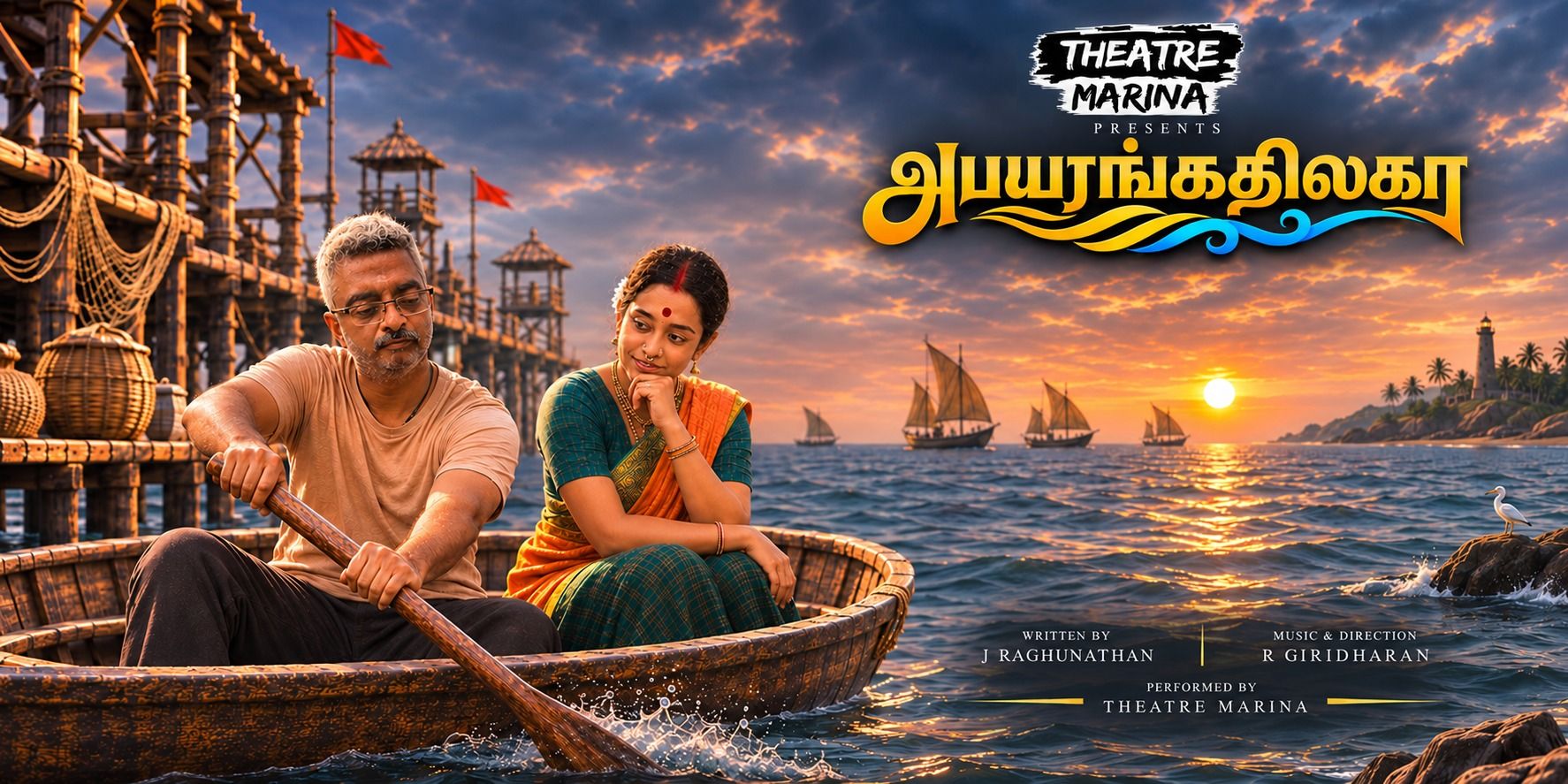 media-desktop-abayarangathilaga-an-epic-from-the-chozha-empire-0-2026-10-26-t-15-36-4.jpg