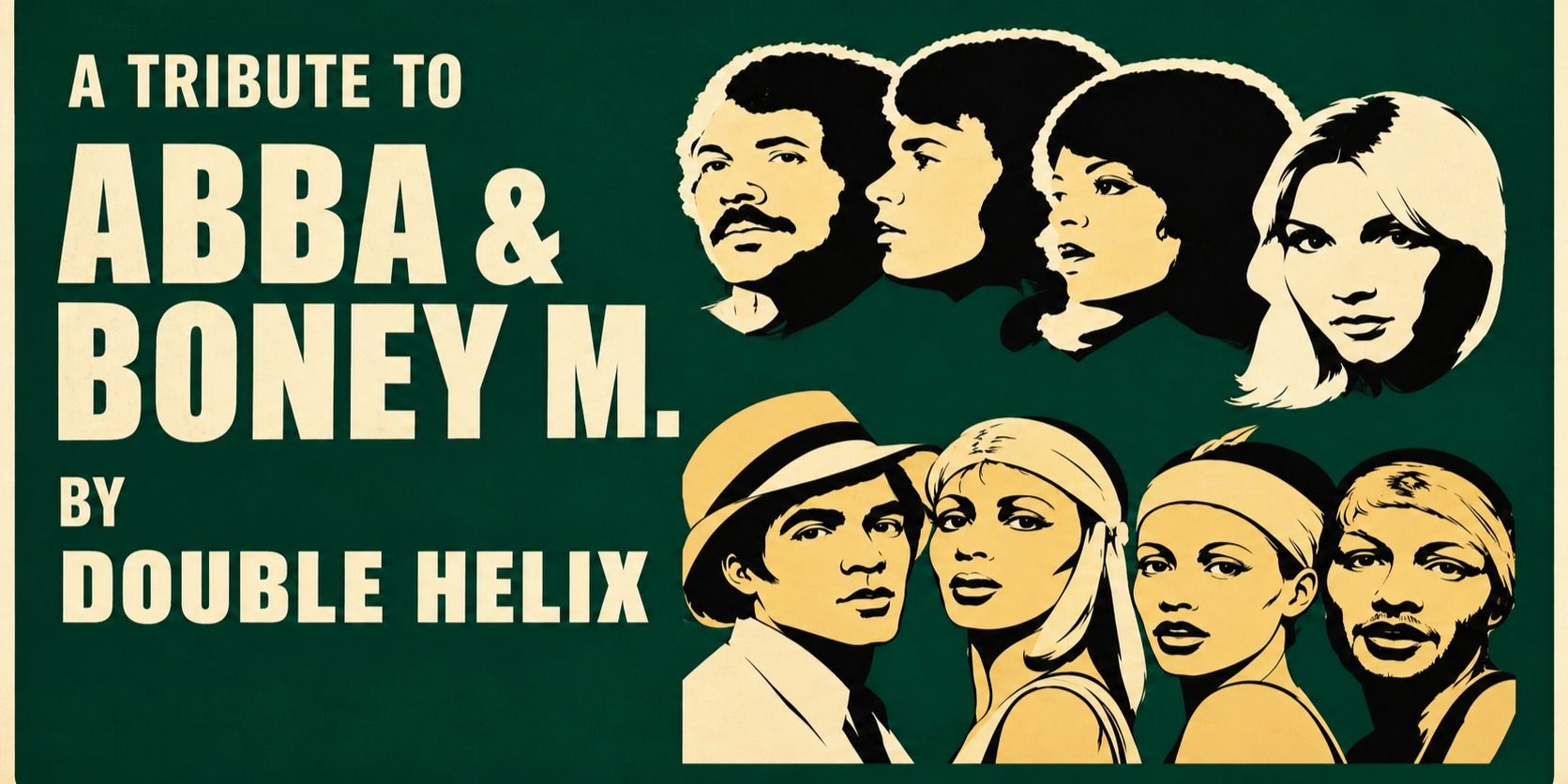 media-desktop-abba-boney-m-by-double-helix-0-2026-9-20-t-16-24-13.jpg