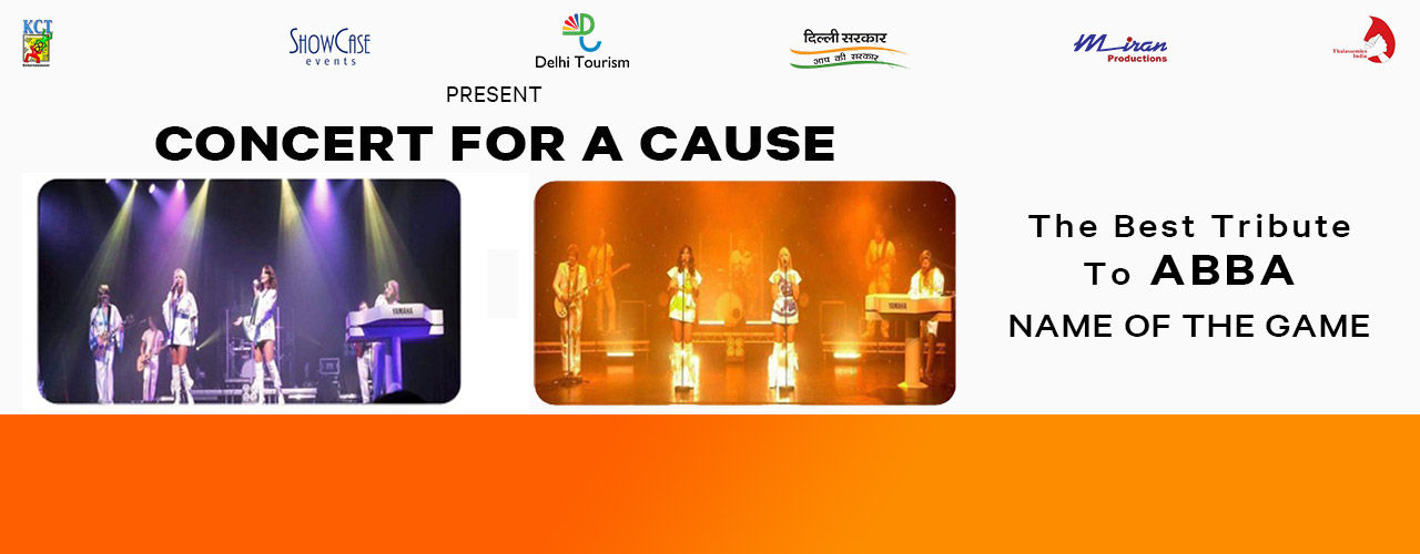 media-desktop-abba-tribute-concert-for-a-cause-2019-7-18-t-19-10-56.jpg