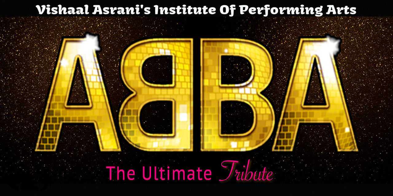 media-desktop-abba-tribute-show-0-2026-6-8-t-7-18-32.jpg
