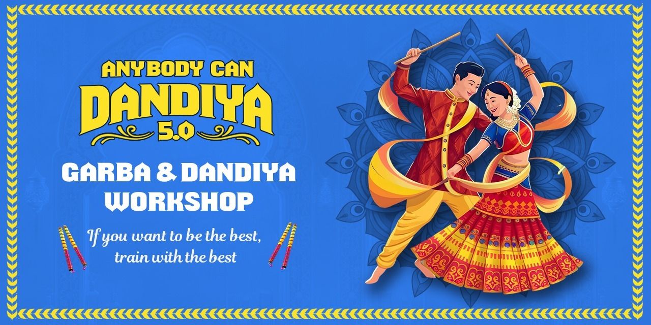 media-desktop-abcd-5-0-garba-dandiya-workshop-0-2025-9-14-t-4-47-27.jpg