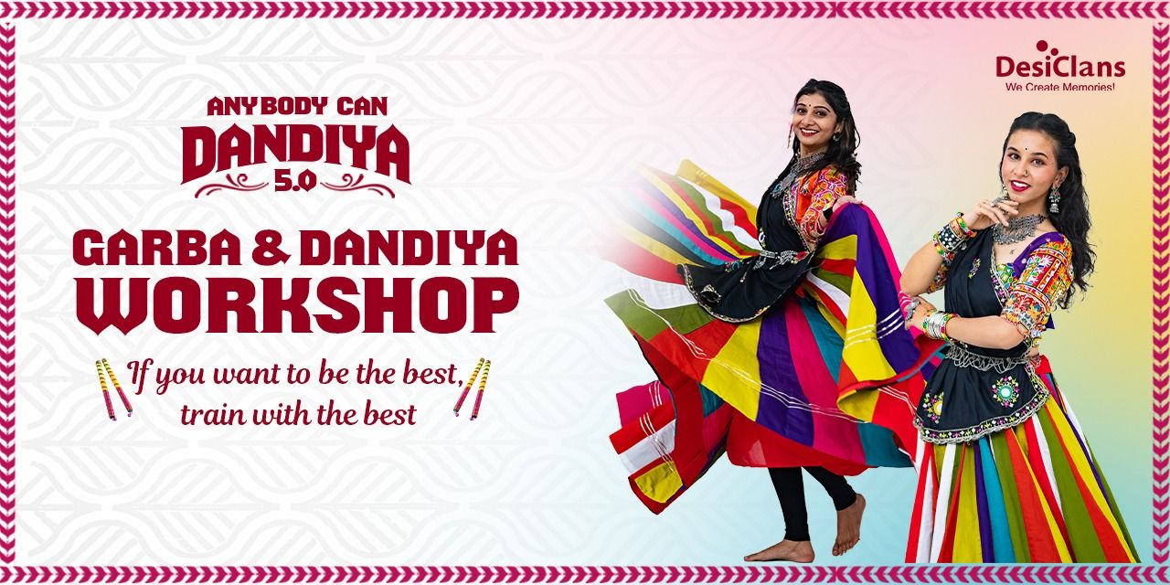 media-desktop-abcd-5-0-pre-navratri-dandiya-workshop-0-2025-9-9-t-3-46-35.jpg