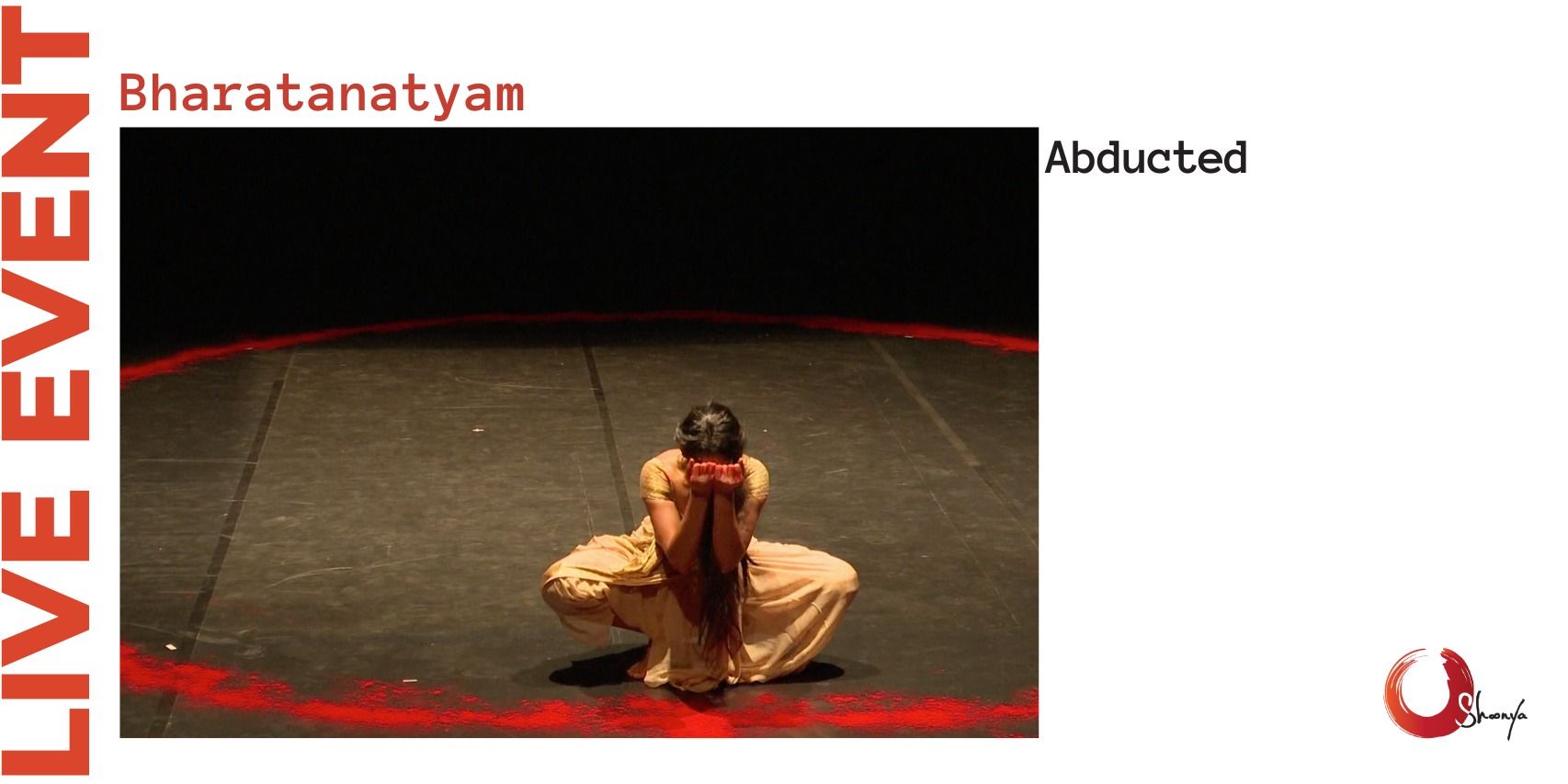 media-desktop-abducted-0-2023-11-14-t-9-32-16.jpg