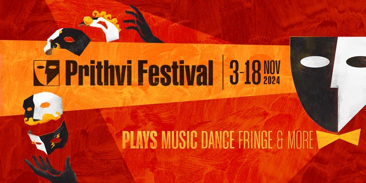 media-desktop-abducted-by-rukmini-vijayakumar-0-2024-10-29-t-9-43-28.jpg