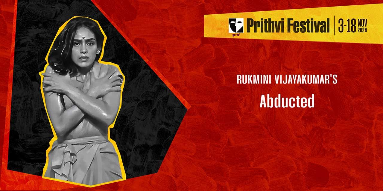 media-desktop-abducted-by-rukmini-vijayakumar-1-2024-10-29-t-9-43-28.jpg