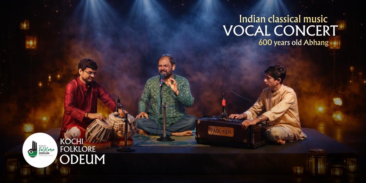 media-desktop-abhang-a-live-sacred-music-experience-by-odeum-0-2026-3-12-t-8-23-47.jpg
