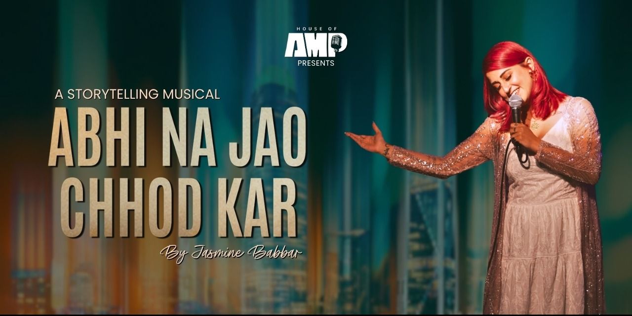 media-desktop-abhi-na-jao-chhodkar-0-2026-5-15-t-14-28-24.jpg