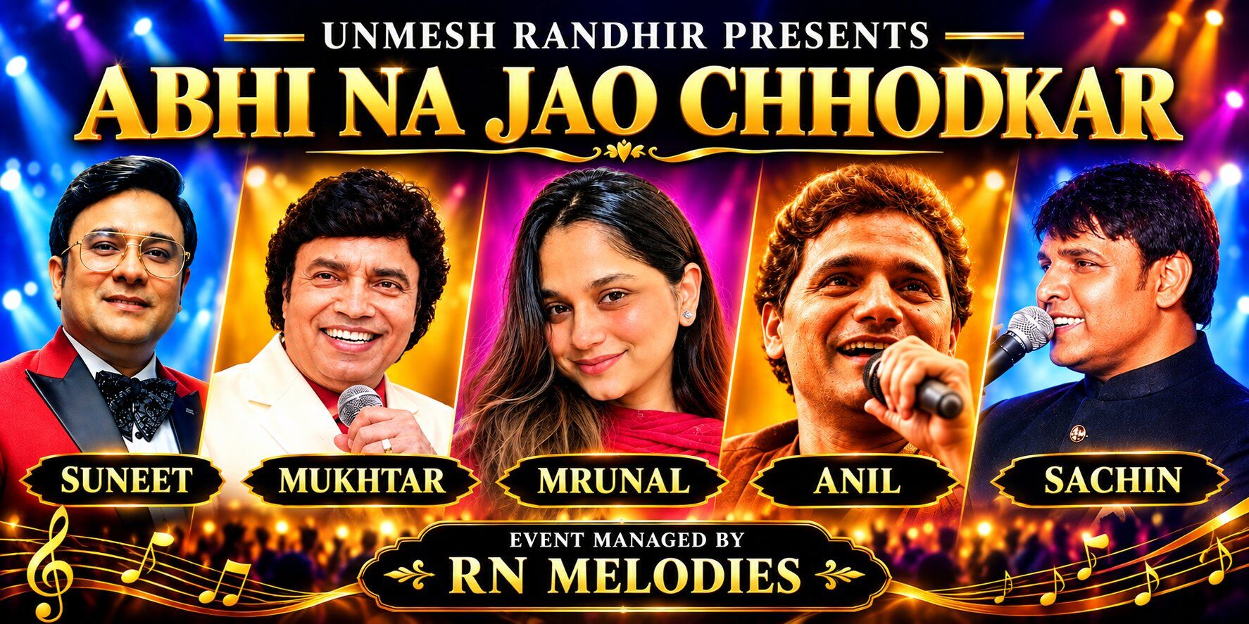 media-desktop-abhi-na-jao-chhodkar-0-2026-9-23-t-19-9-58.jpg