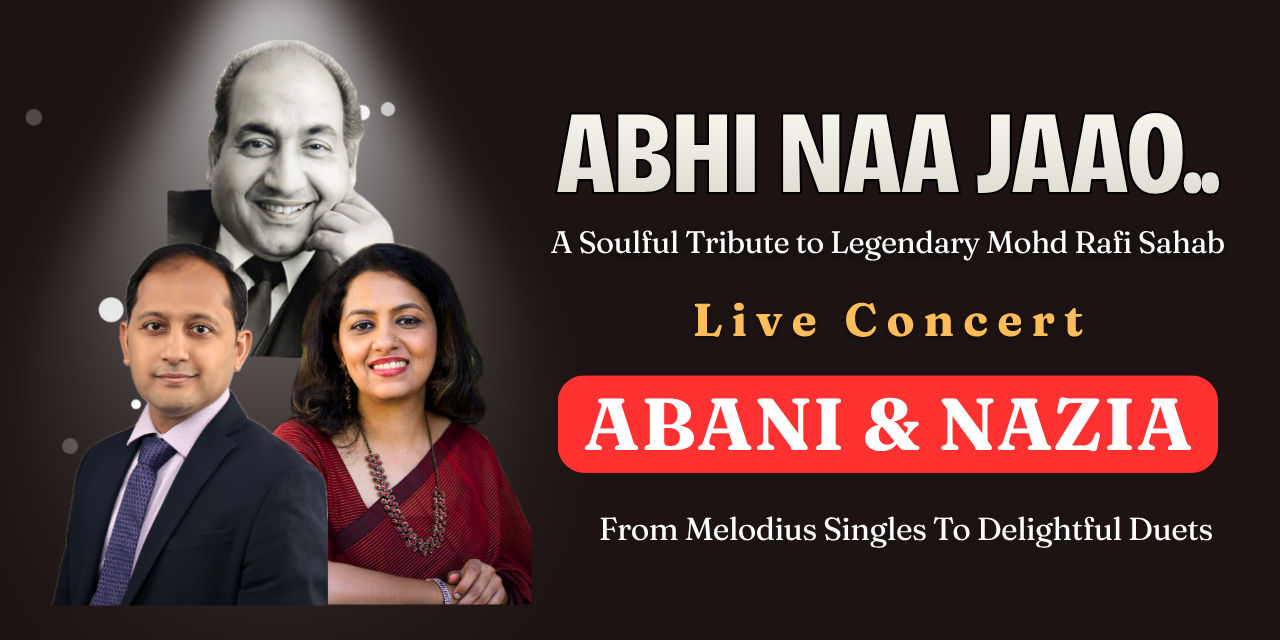 media-desktop-abhi-naa-jaao-0-2026-10-4-t-15-54-45.jpg