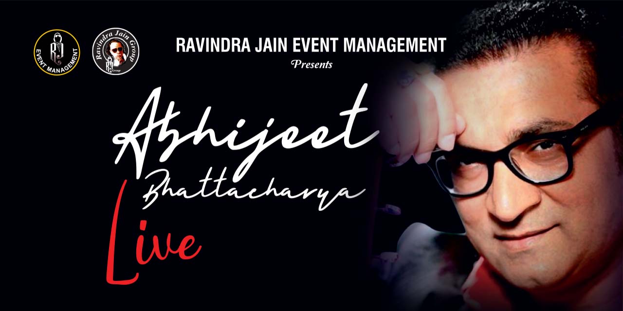 media-desktop-abhijeet-bhattacharya-live-in-concert-0-2024-4-3-t-10-42-9.jpg