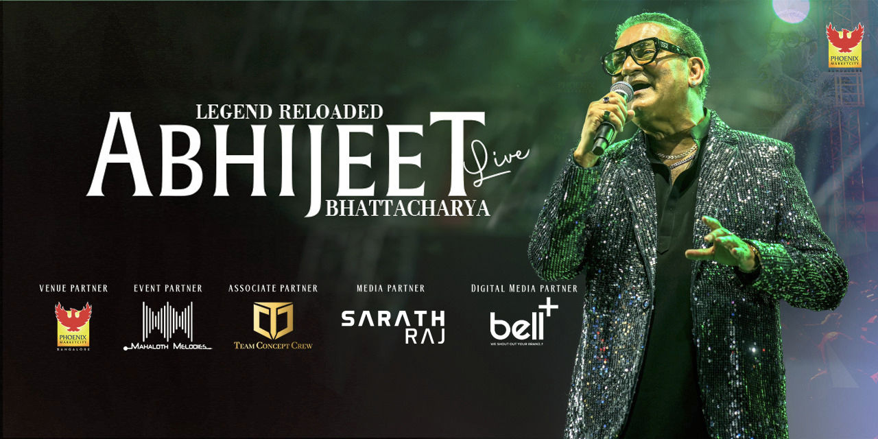 media-desktop-abhijeet-bhattacharya-live-in-concert-0-2025-4-23-t-20-23-46.jpg