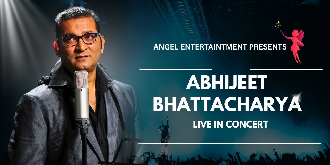 media-desktop-abhijeet-bhattacharya-live-in-concert-0-2025-8-22-t-5-50-38.jpg