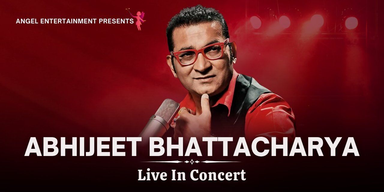 media-desktop-abhijeet-bhattacharya-live-in-concert-0-2026-3-31-t-9-11-16.jpg