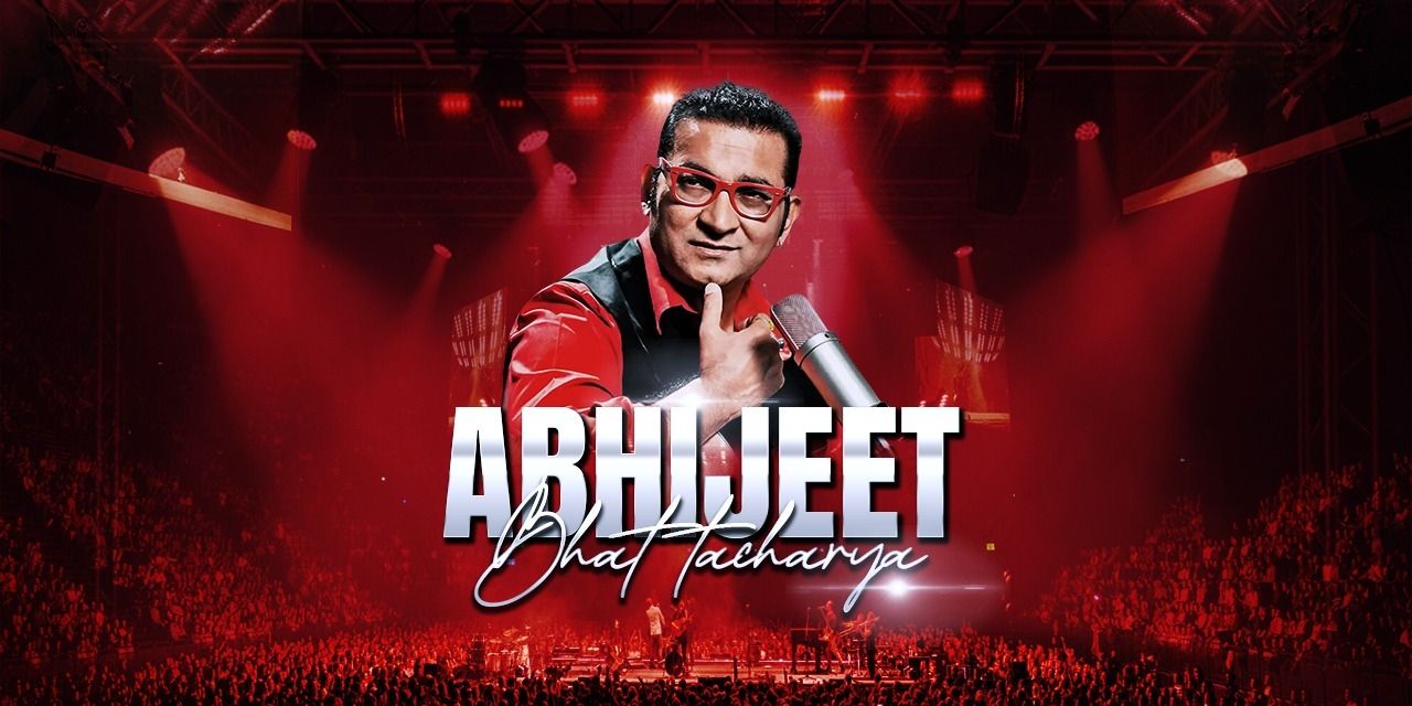 media-desktop-abhijeet-bhattacharya-live-in-concert-gurugram-0-2025-9-22-t-5-57-3.jpg