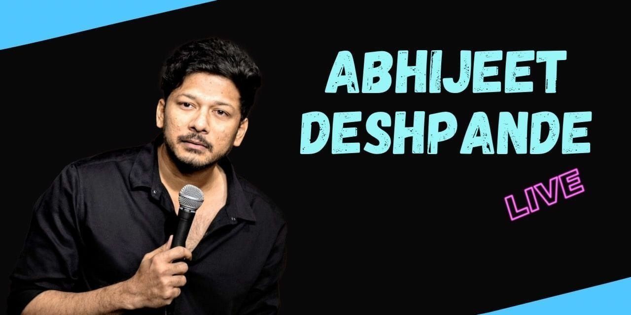 media-desktop-abhijeet-deshpande-live-0-2026-7-20-t-13-10-2.jpg