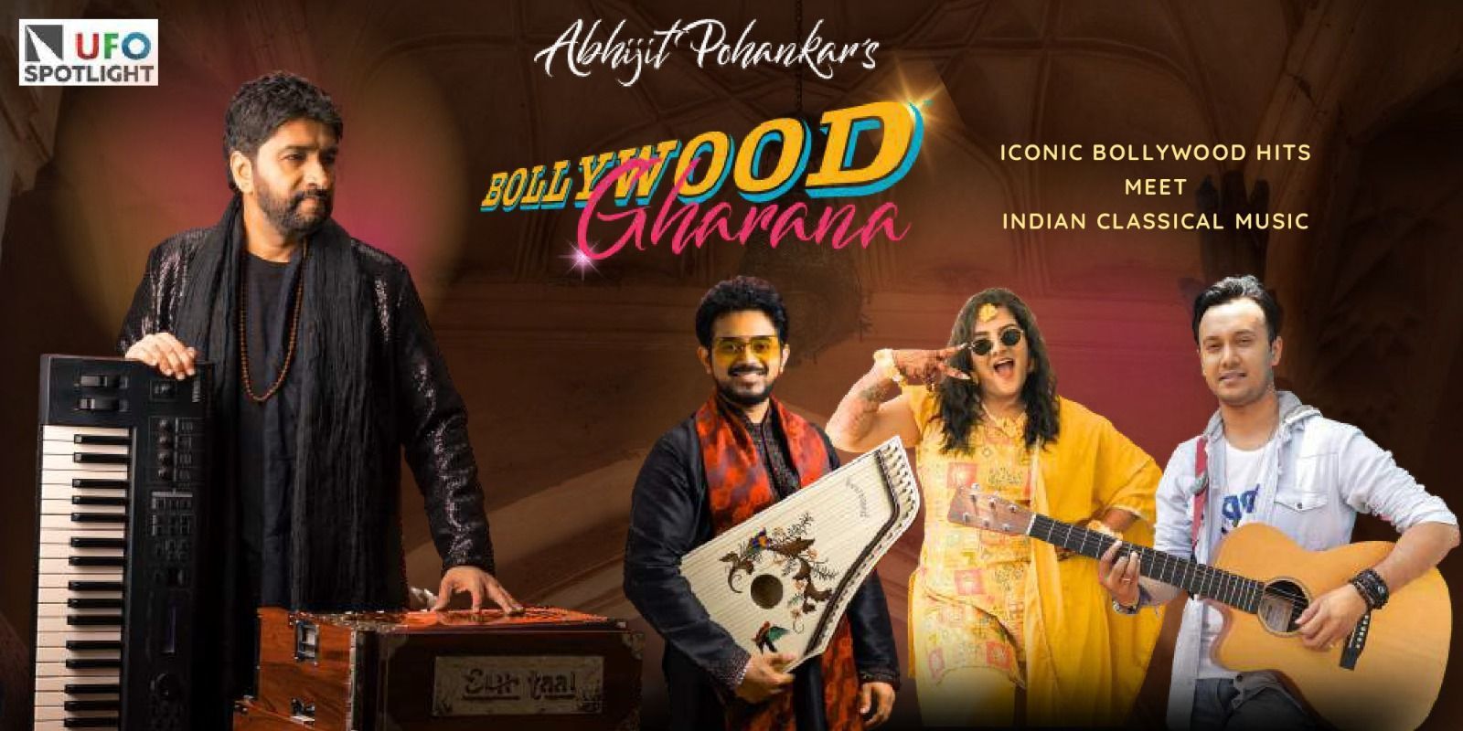 media-desktop-abhijit-pohankars-bollywood-gharana-0-2026-1-13-t-6-18-10.jpg