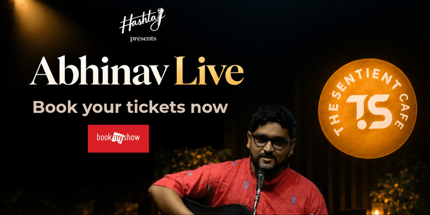 media-desktop-abhinav-live-live-music-concert-in-lucknow-0-2026-10-6-t-13-36-47.jpg