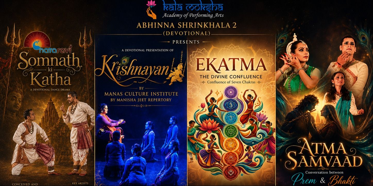 media-desktop-abhinna-shrinkhala-2-devotional-0-2026-8-18-t-15-46-38.jpg