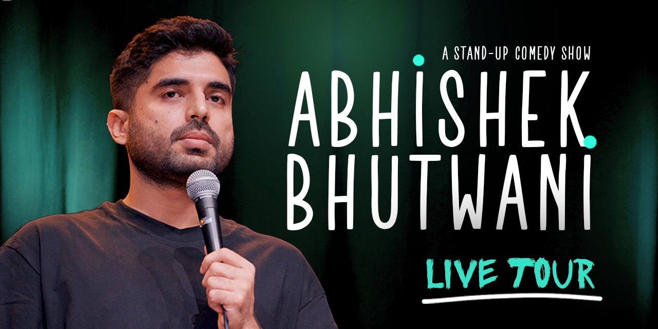 media-desktop-abhishek-bhutwani-live-0-2026-8-24-t-18-41-16.jpg