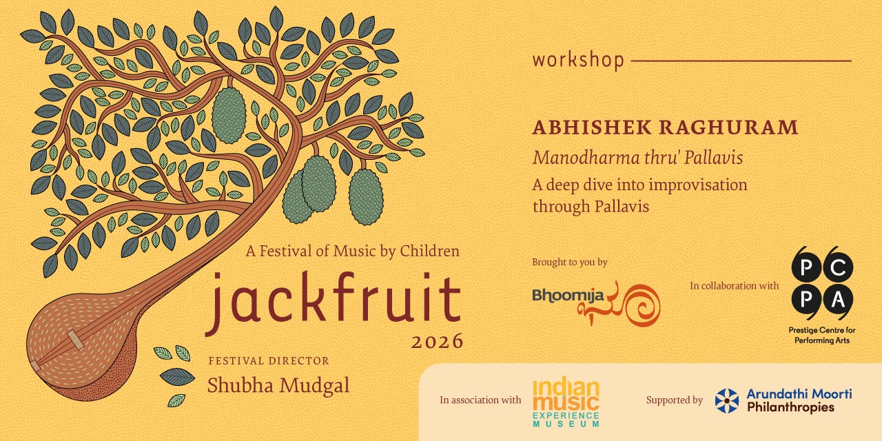 media-desktop-abhishek-raghurams-manodharma-thru-pallavis-0-2026-6-18-t-8-40-28.jpg