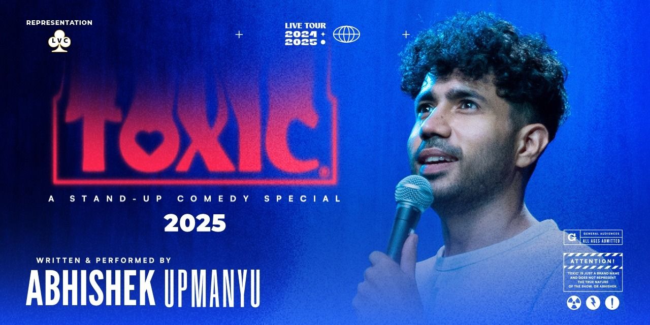 media-desktop-abhishek-upmanyu-live-2025-bengaluru-0-2024-9-8-t-7-31-54.jpg