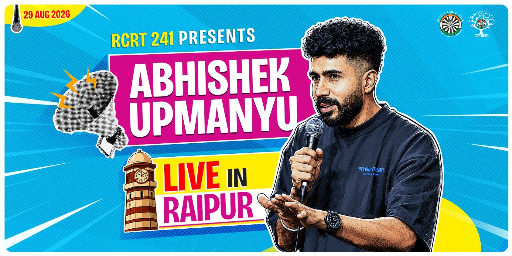 media-desktop-abhishek-upmanyu-live-in-raipur-0-2026-8-4-t-11-35-25.jpg