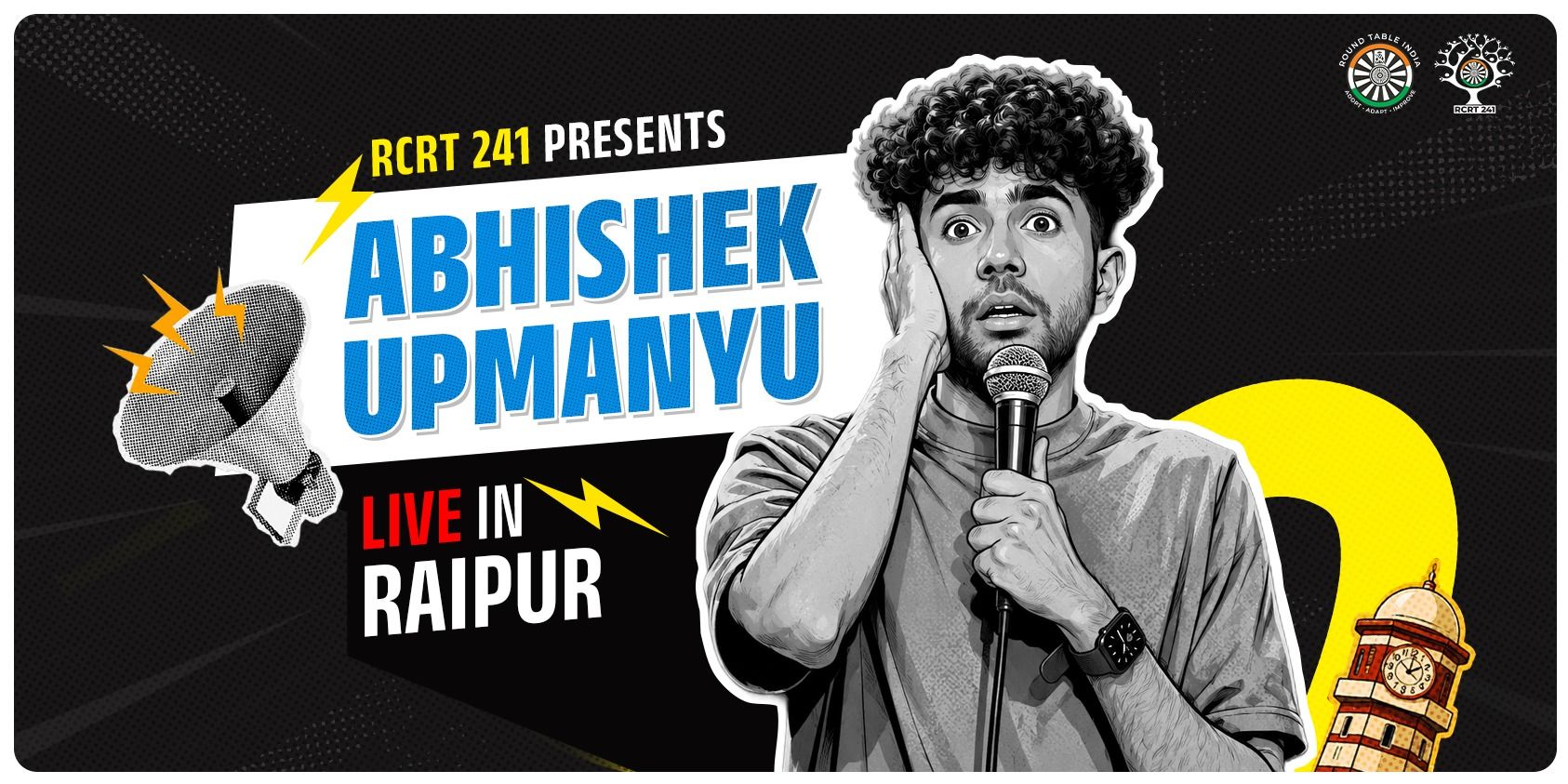 media-desktop-abhishek-upmanyu-live-in-raipur-1-2026-8-4-t-11-35-25.jpg