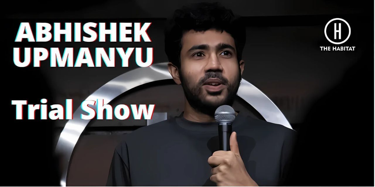 media-desktop-abhishek-upmanyu-trial-show-0-2025-2-13-t-9-57-20.jpg