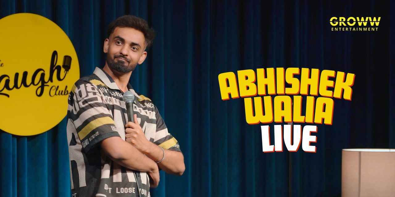 media-desktop-abhishek-walia-live-india-tour-0-2025-3-17-t-10-50-30.jpg