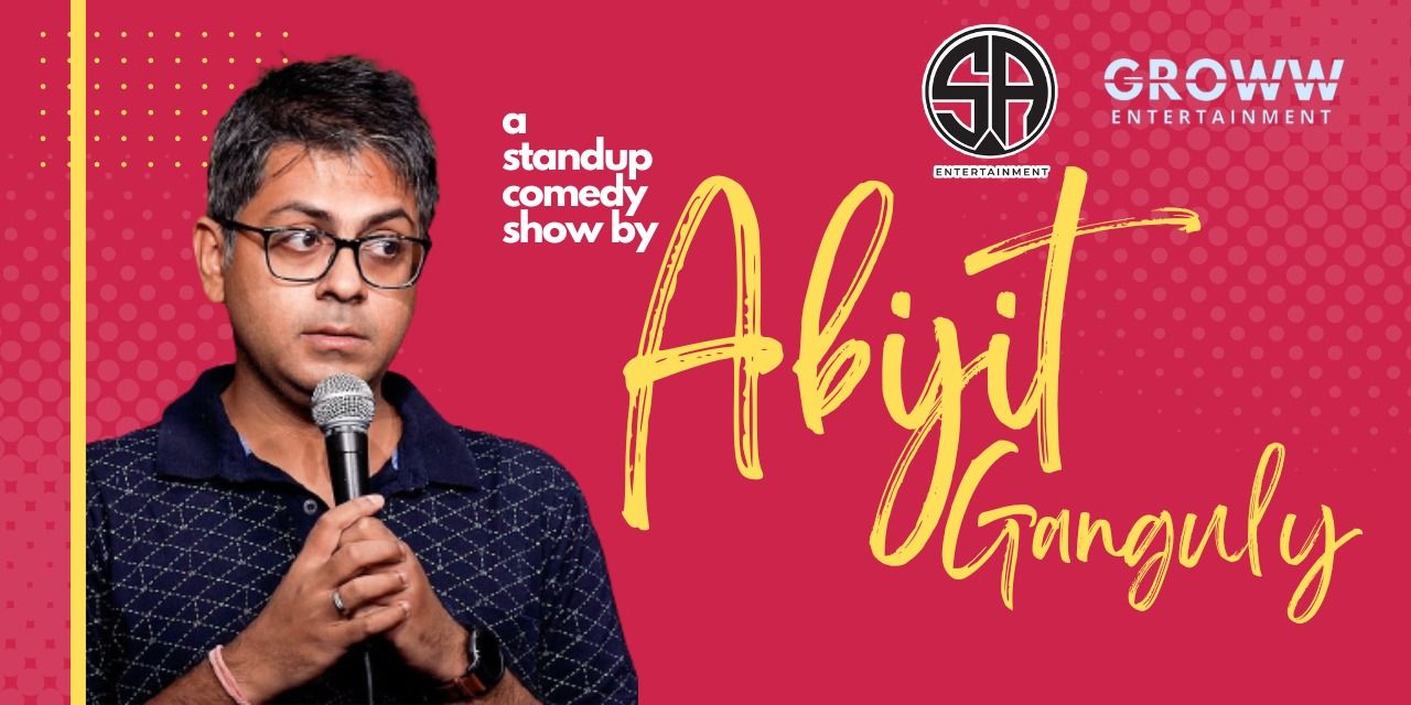 media-desktop-abijit-ganguly-live-0-2023-3-19-t-7-0-22.jpg
