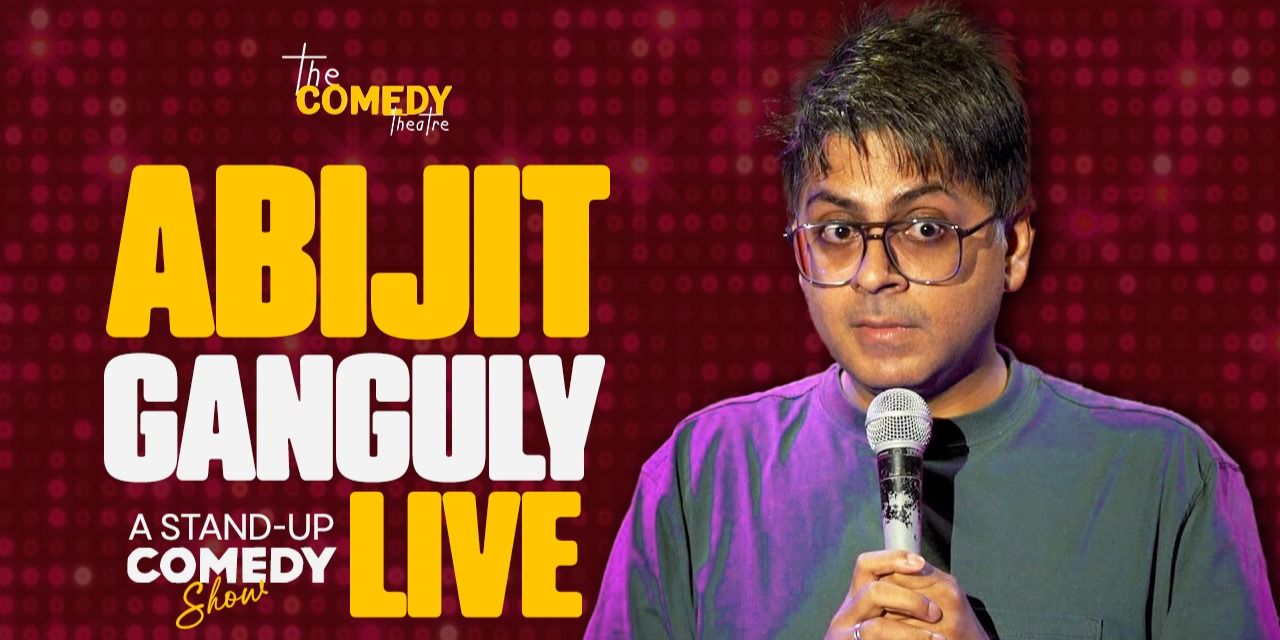 media-desktop-abijit-ganguly-live-0-2025-2-21-t-14-20-59.jpg