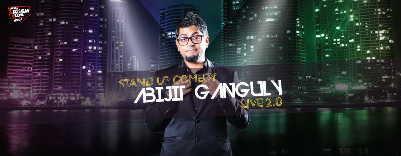 media-desktop-abijit-ganguly-live-20-2019-1-15-t-17-25-22.jpg