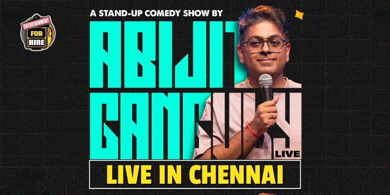 media-desktop-abijit-ganguly-live-in-chennai-0-2024-9-18-t-12-22-44.jpg