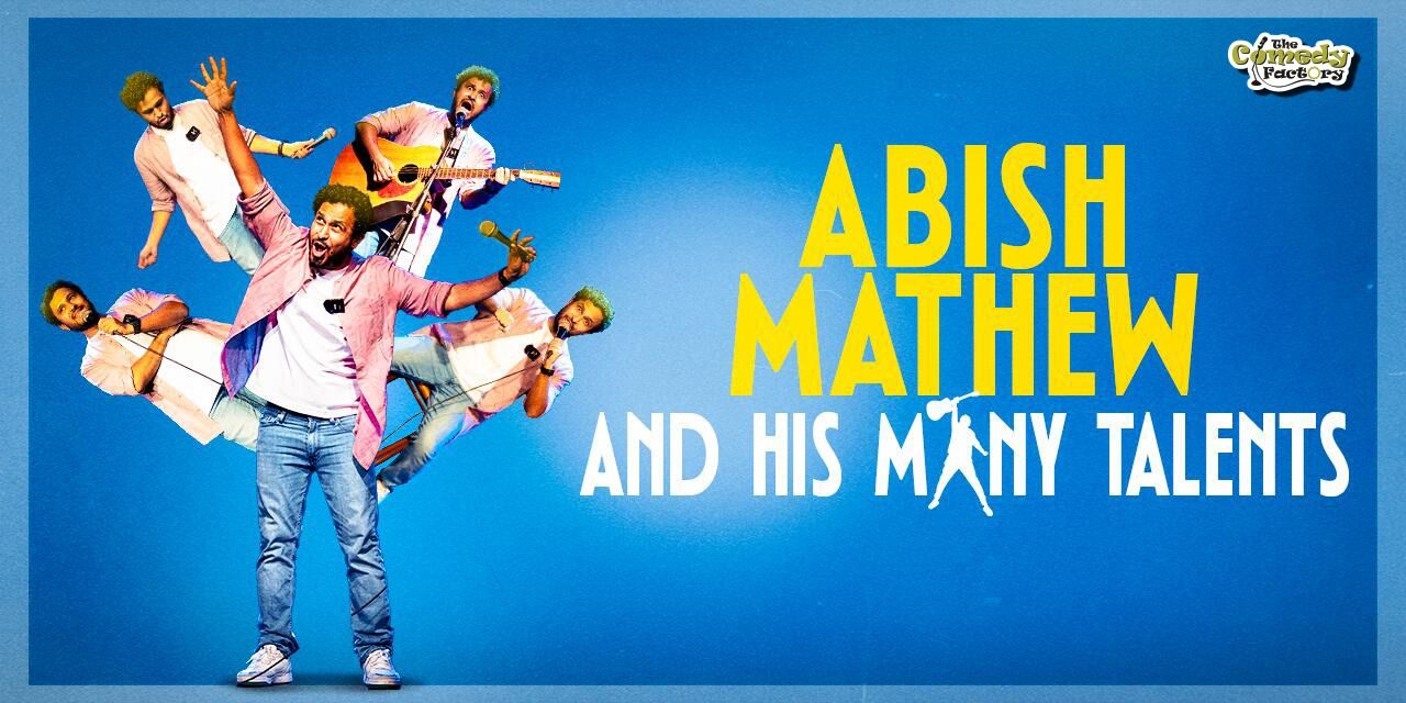 media-desktop-abish-mathew-his-many-talents-0-2025-1-30-t-10-20-40.jpg