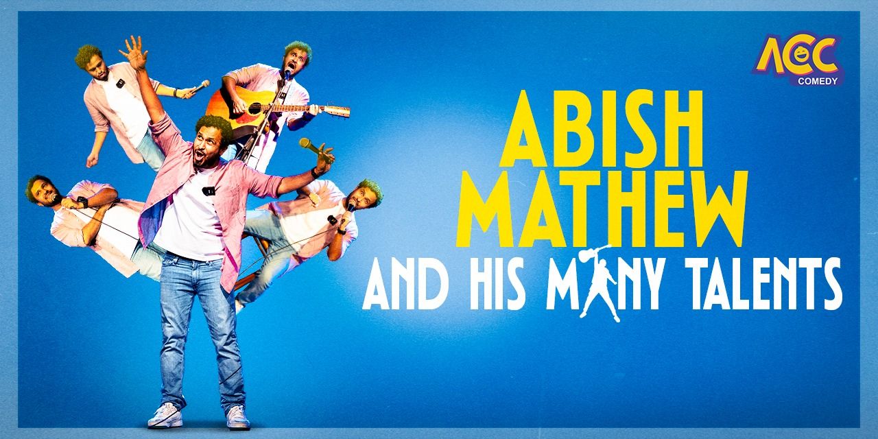 media-desktop-abish-mathew-his-many-talents-0-2025-2-6-t-7-41-22.jpg