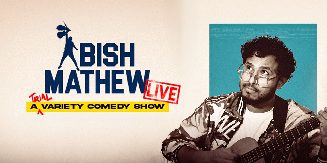 media-desktop-abish-mathew-live-a-trial-variety-comedy-show-0-2024-1-31-t-12-27-11.jpg