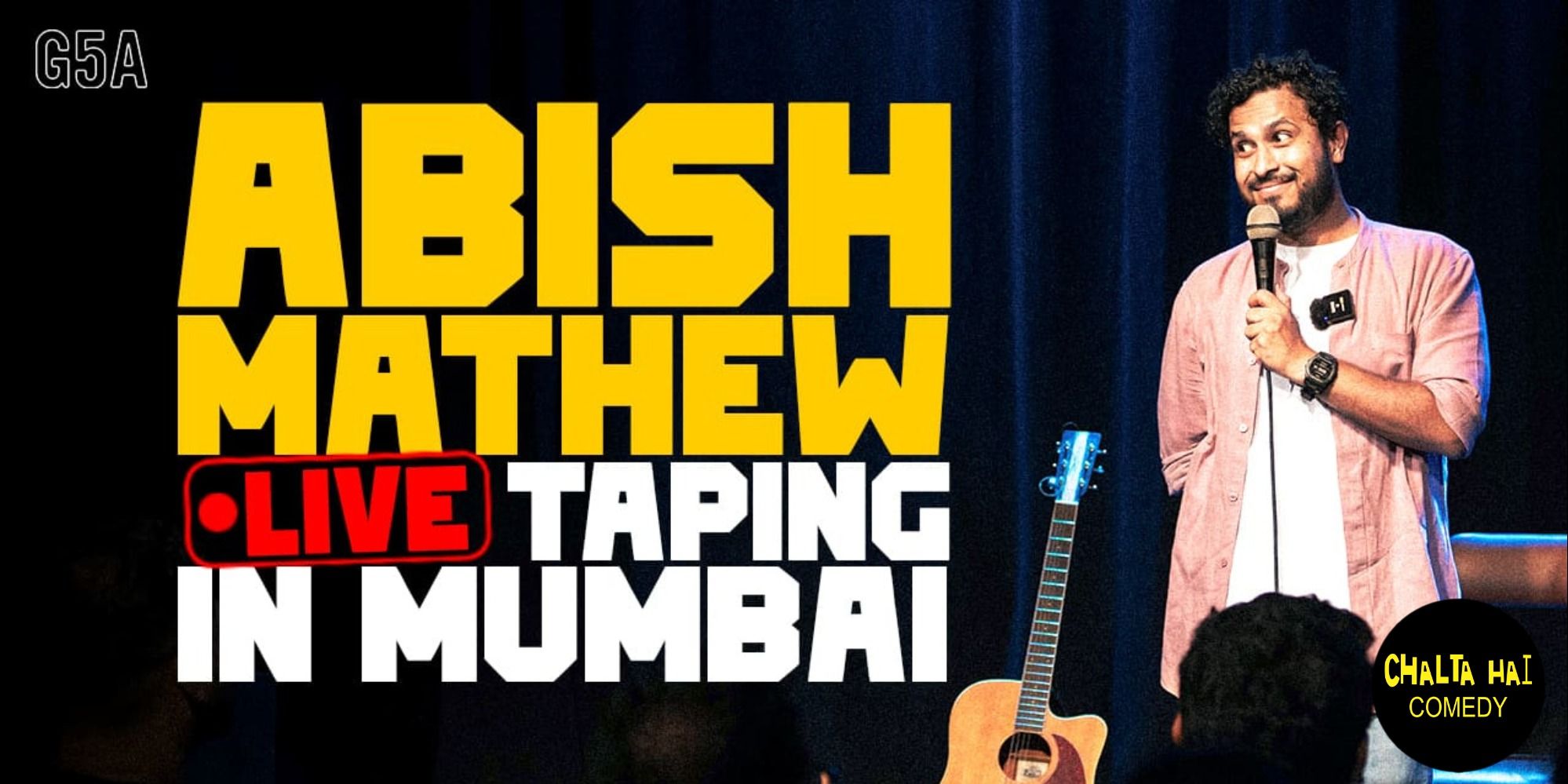 media-desktop-abish-mathew-live-taping-in-mumbai-0-2025-3-13-t-14-26-28.jpg