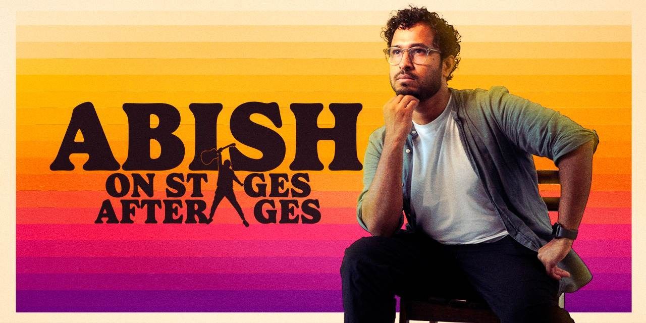 media-desktop-abish-mathew-on-stages-after-ages-standup-0-2024-8-21-t-14-3-11.jpg