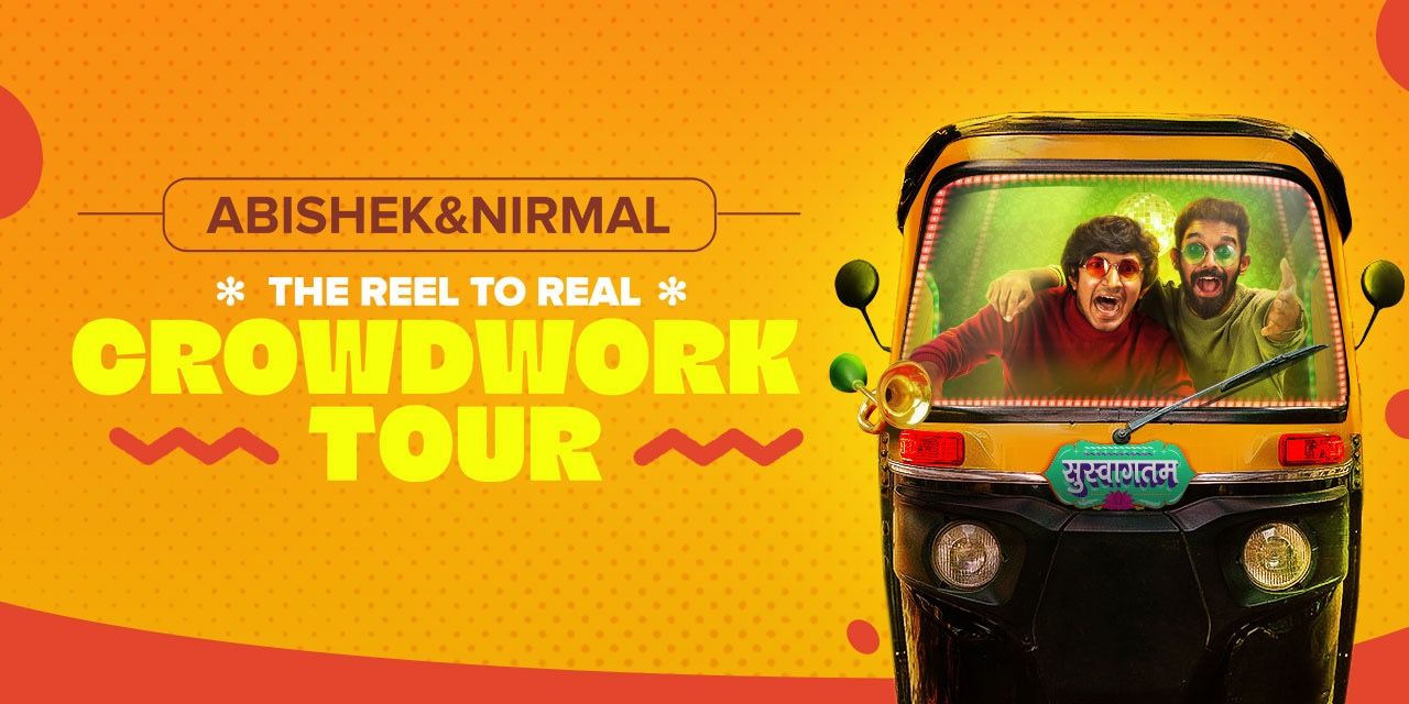 media-desktop-abishek-kumar-nirmal-pillai-crowdwork-tour-0-2022-7-26-t-6-36-38.jpg