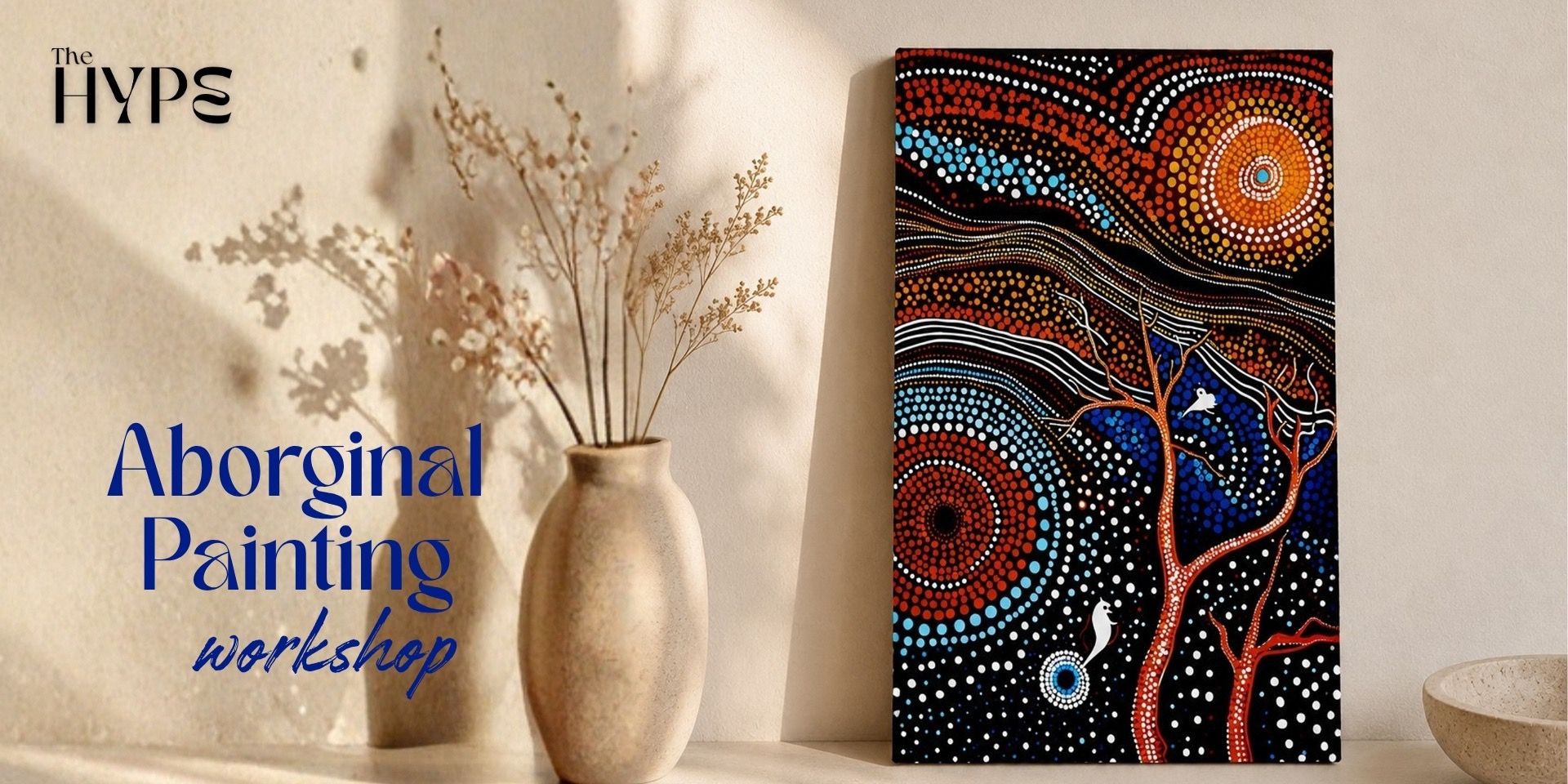 media-desktop-aborginal-painting-0-2026-7-9-t-2-9-41.jpg
