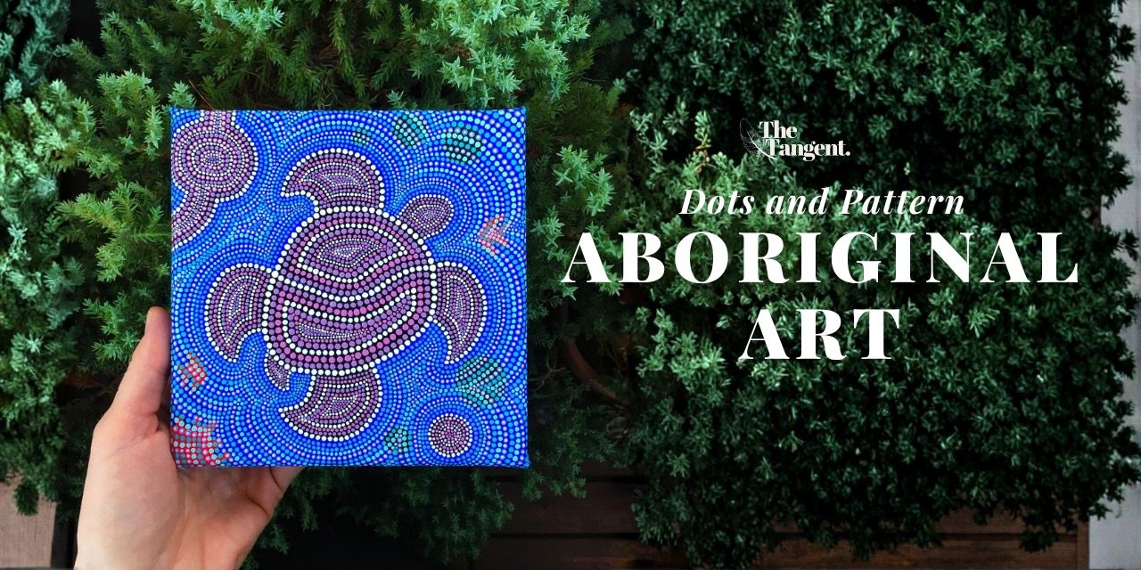 media-desktop-aboriginal-art-0-2026-3-22-t-4-18-31.jpg