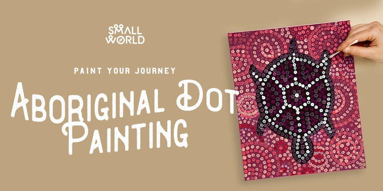 media-desktop-aboriginal-dot-painting-workshop-0-2025-3-27-t-3-6-37.jpg