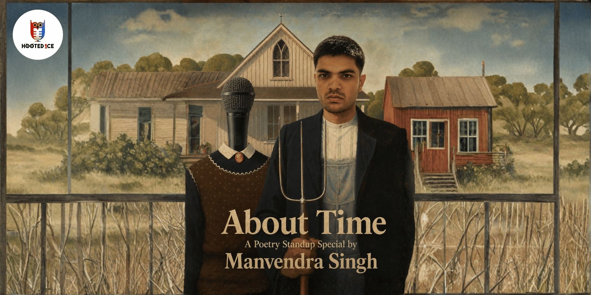 media-desktop-about-time-a-poetry-standup-special-by-manvendra-0-2026-8-22-t-11-31-40.jpg
