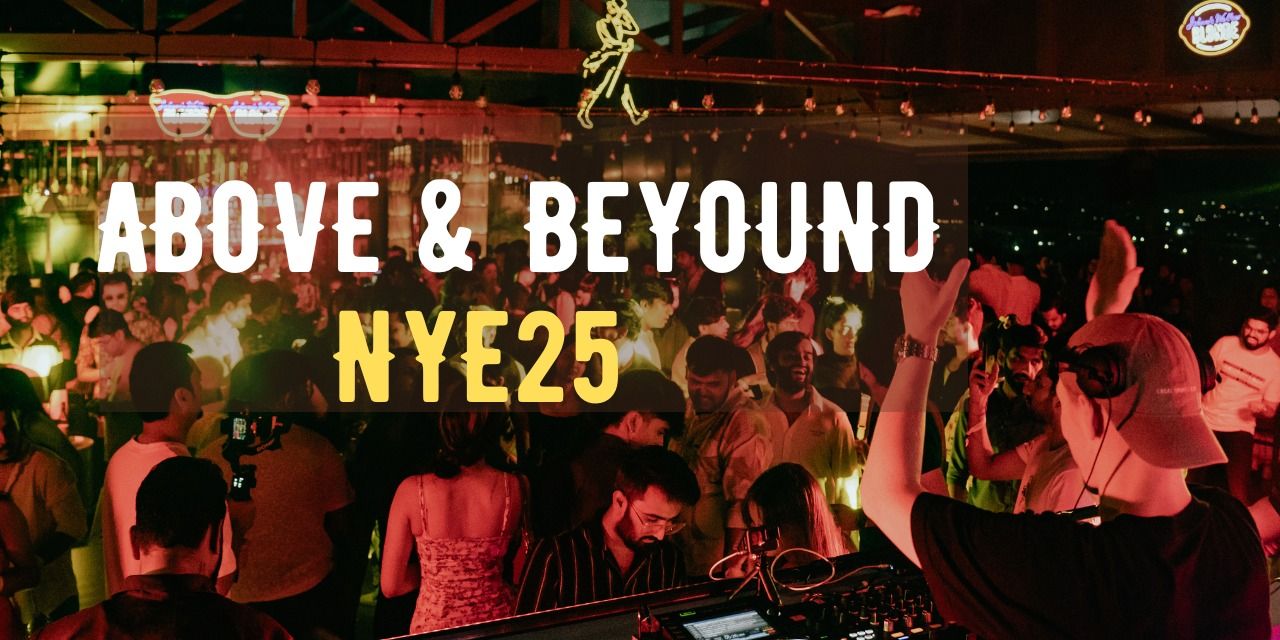 media-desktop-above-beyond-nye-2025-0-2024-12-17-t-15-19-57.jpg