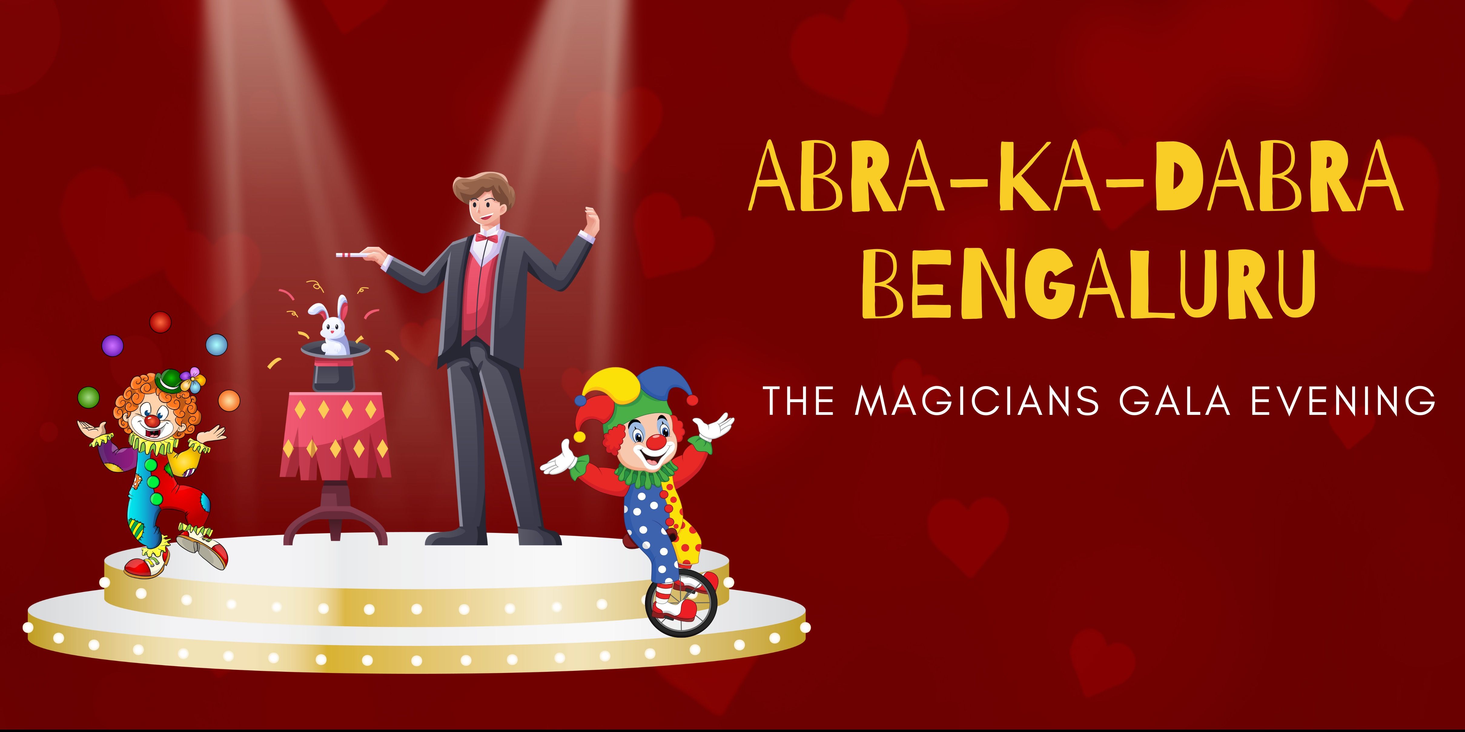 media-desktop-abra-ka-dabra-bengaluru-0-2025-9-15-t-11-58-47.jpg